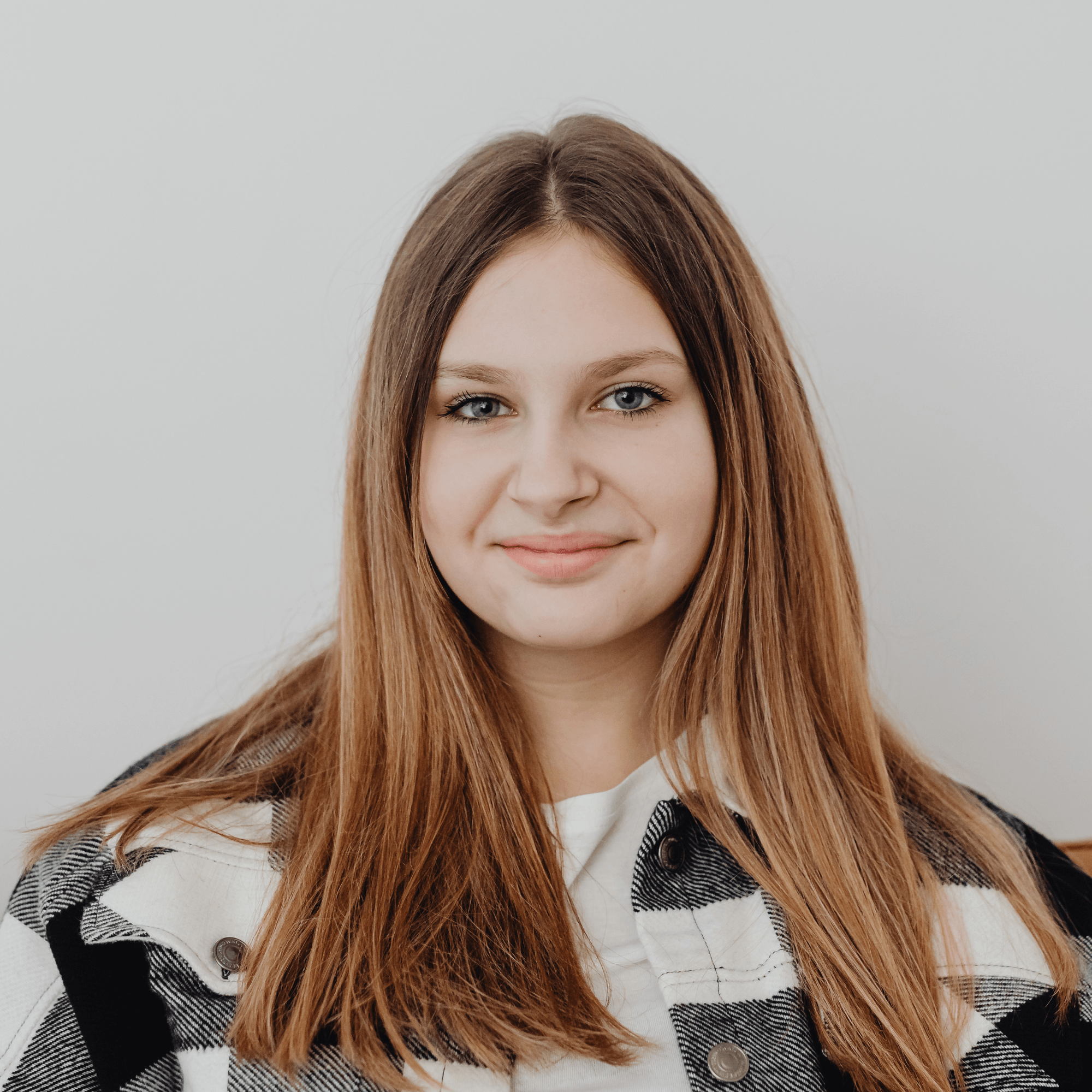 Alexandra Popescu